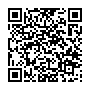 つり具のトミー携帯サイトへ